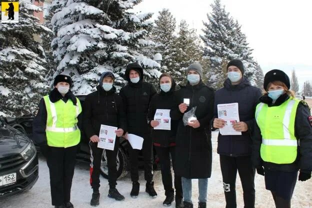 полиция сергач. сотрудники сергачской полиции. сергачский агропромышленный техникум. александр макаров сергач. дпс сергач.