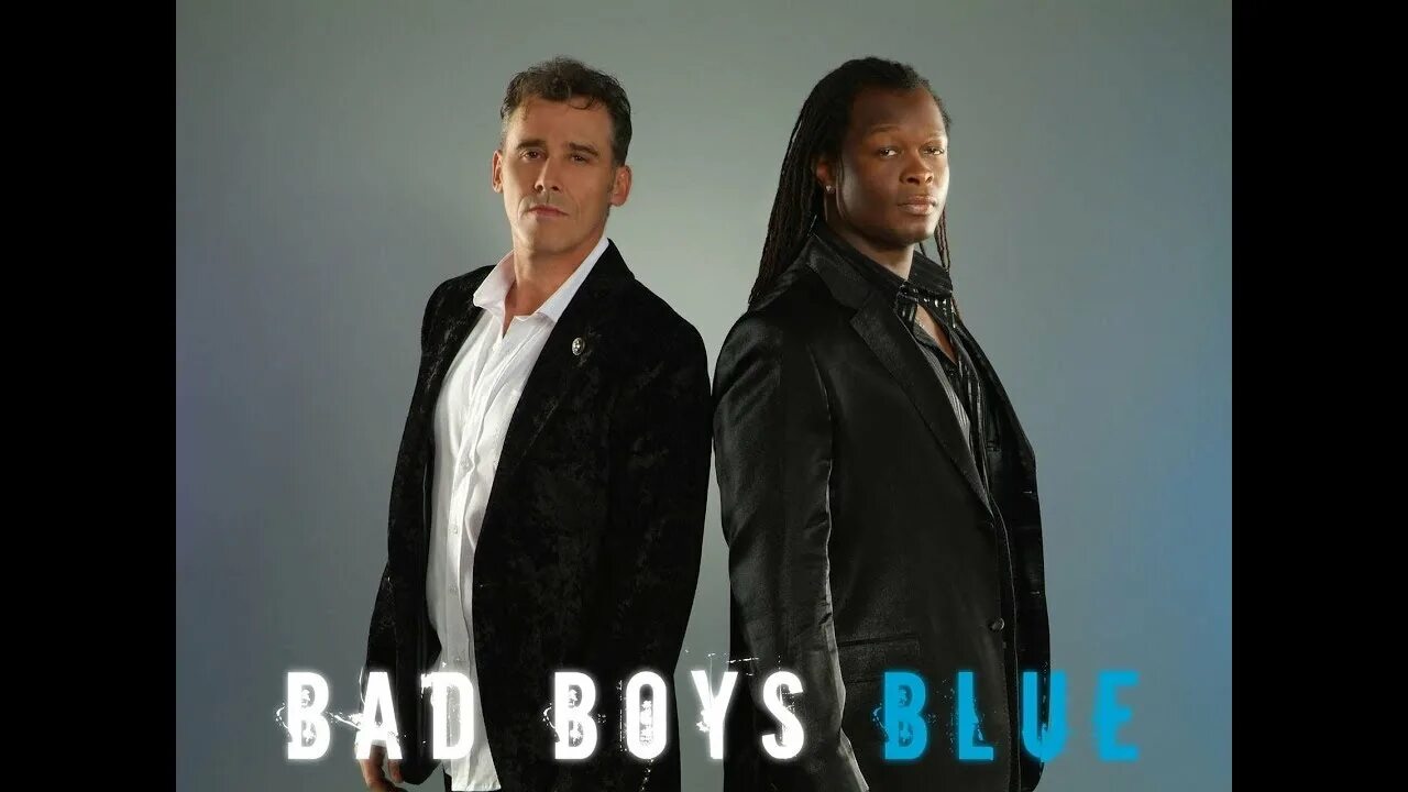 Группа bad boys blue. Солист группы бэд бойс Блю. Салист группы Бонд БЭИС Блю. Солист бэд бойс Блю сейчас.