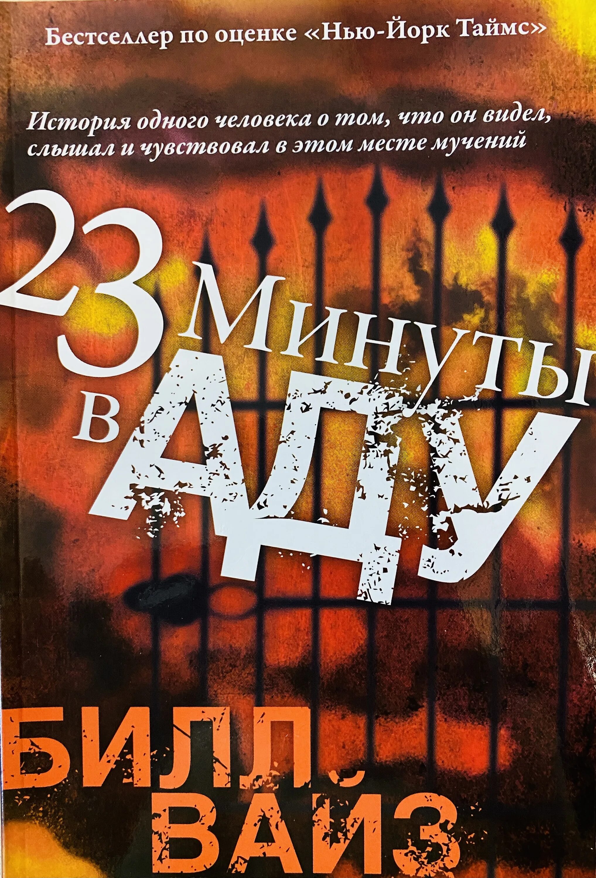 Лучшие в аду купить. Билл Вайз 23 минуты в аду. 23 Минуты в аду книга. Книга 23 минуты в аду читать. 23 Минуты в аду книга отзывы.