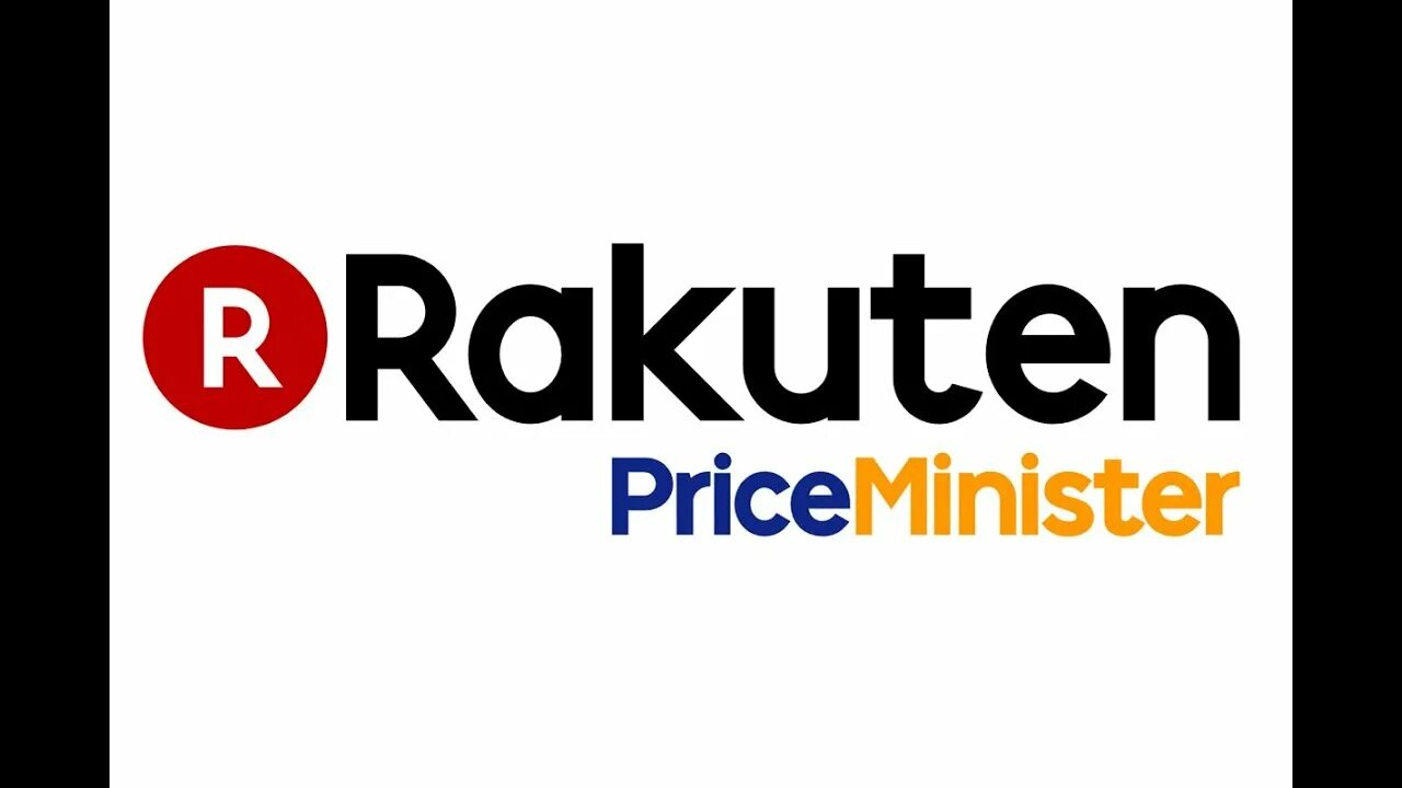 Ракутен магазине. Ракутен. rakuten.