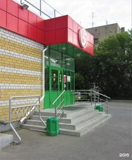 Свободный проспект 21 2