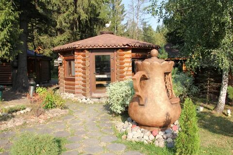 Подворье романовых ростов на дону