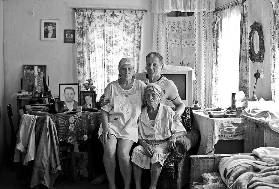 Быт приезжать. Деревенский быт ссср. быт деревни в ссср. бвт советских деревень. быт советских людей в деревне.