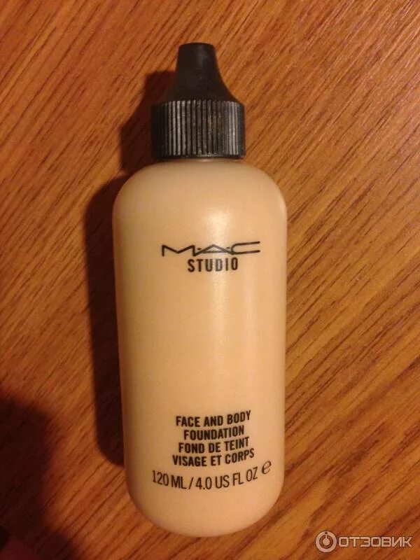 Mac face foundation. Mac face foundation. Тональный крем mac face and body foundation оттенки. Mac studio face and body foundation fond de teint visage et corps. Mac c1 тональный крем.