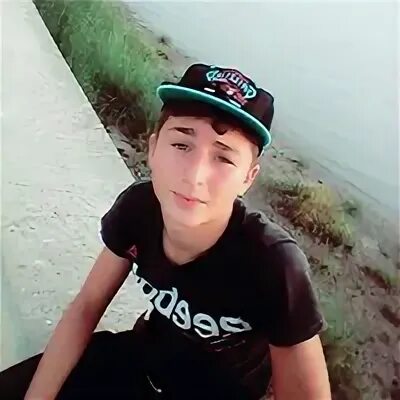 Лет кам
