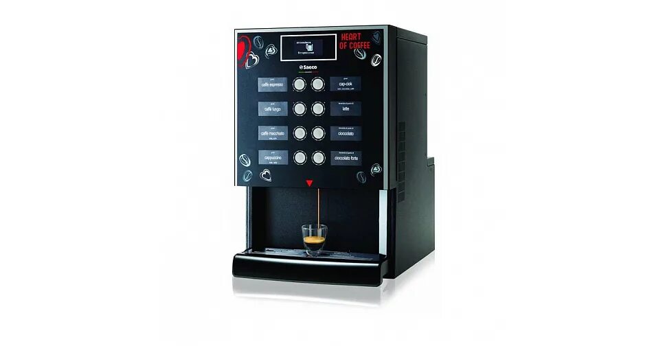 Saeco phedra evo cappuccino. Кофеавтомат saeco phedra espresso. Saeco phedra espresso. Saeco phedra evo espresso. Saeco iperautomatica premium.