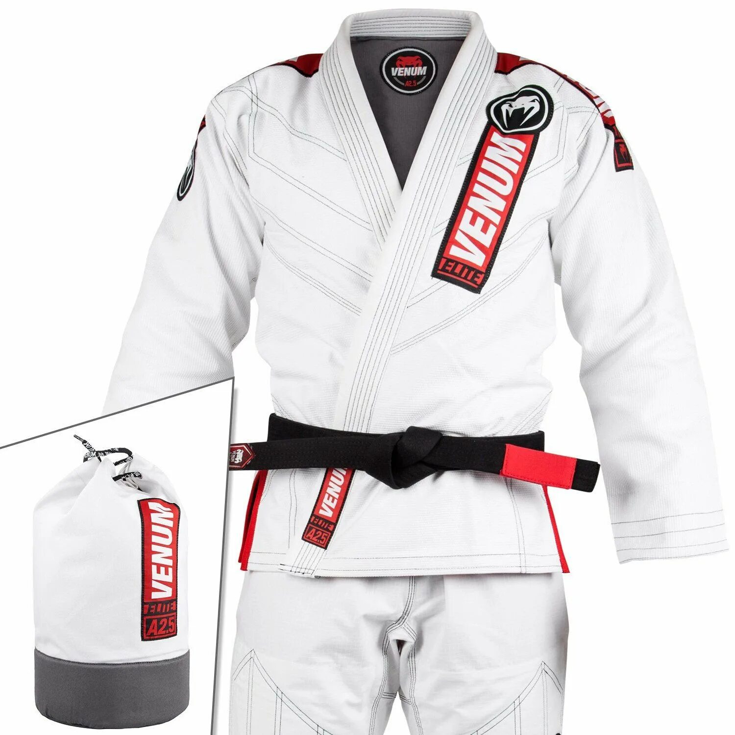 Кимоно Venum для БЖЖ. Кимоно Venum Elite BJJ. Ги для БЖЖ Venum Elite. Кимоно BJJ от Venum Elite.