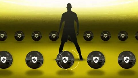 PES 2015 myClub pack opening DP2 EXCLUSIVE STARS with Black Balls (gotze, c...