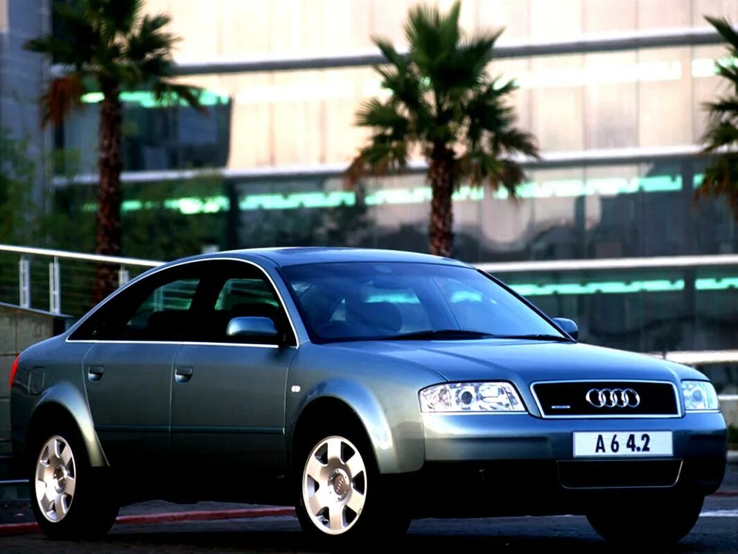 Audi a6 c5 2002. Audi a6 2001. Audi a6 c5 2001. Audi a6 c5 2004.