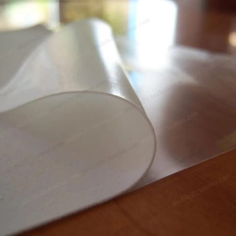 Сахарная бумага. Съедобная бумага сахарная. Съедобная бумага для тортов. Торт с вафельной бумагой. Пищевая сахарная бумага