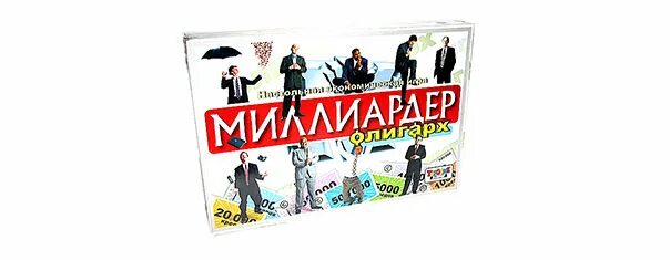 Миллиардеры играют роль свахи для генеральных директоров. Правила игры миллиардер настольная. Миллиардеры играют роль свахи для генеральных директоров. Миллиардер карточная бизнес-игра умные игры. Мордашов северсталь.