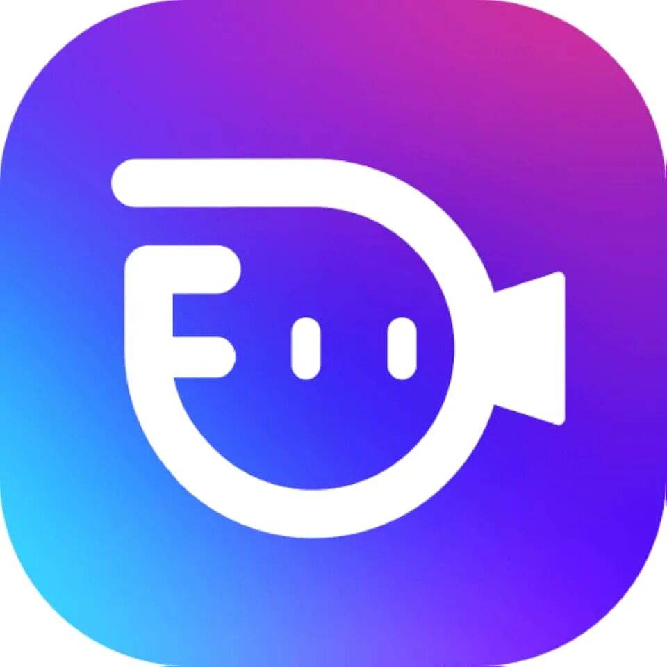 Katrin buzzcast. Katrin buzzcast. Buzzcast записи. Katrin buzzcast. Katrin buzzcast.