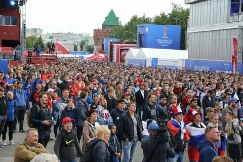 События нижнего