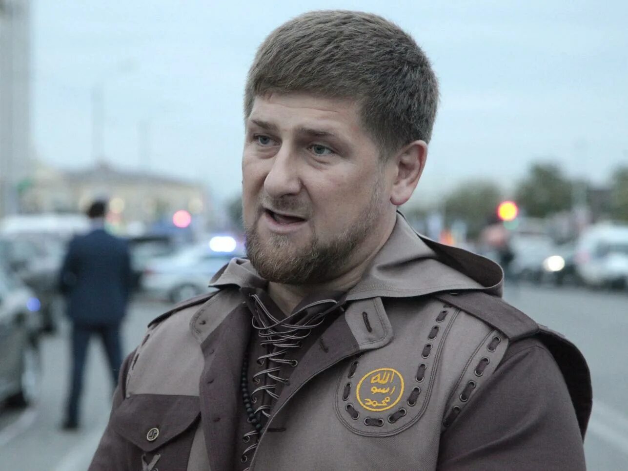 Кадыров дон. Рамзан кадыров 2023. Убивал ли кадыров. Убивал ли кадыров. Чеченцы фото.