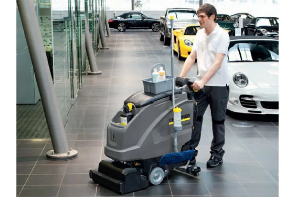 Поломоечная машина karcher b 40 c. Машина поломоечная karcher bd50/50. Sc430 nilfisk. Поломоечная машина karcher b 90 r. Аренда машины для уборки магазина.