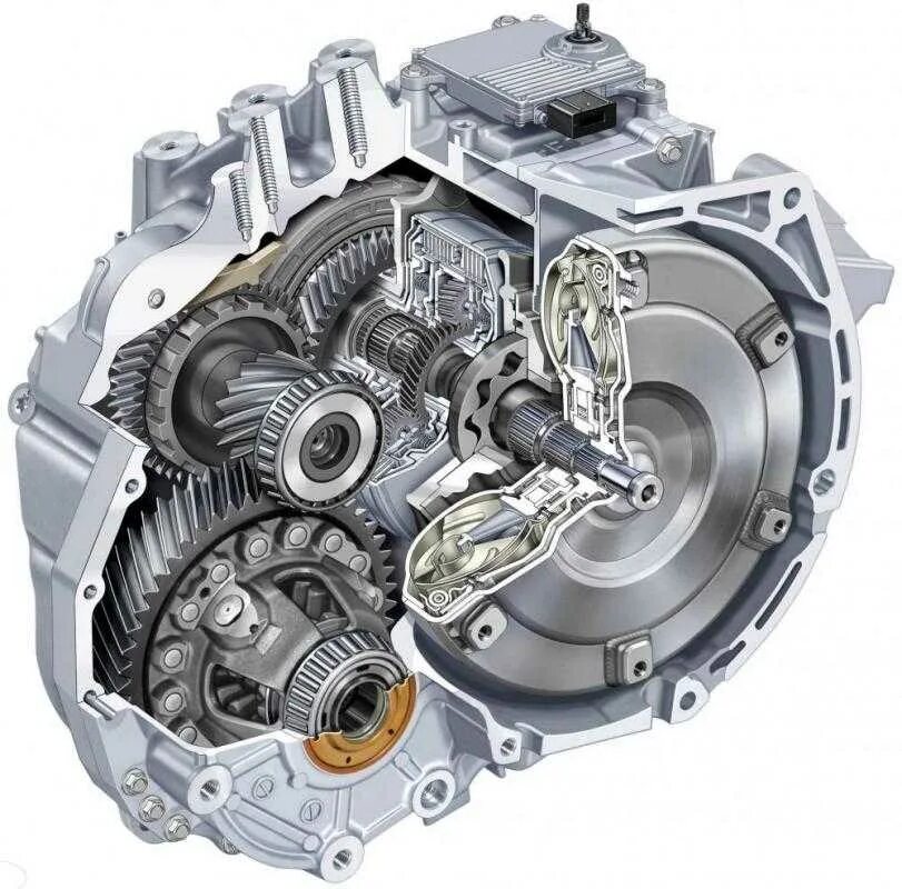Как понять акпп. Акпп ниссан марч к11. aisin warner tf-80sc. aisin 6 speed tf-62sn. акпп am6 aisin.