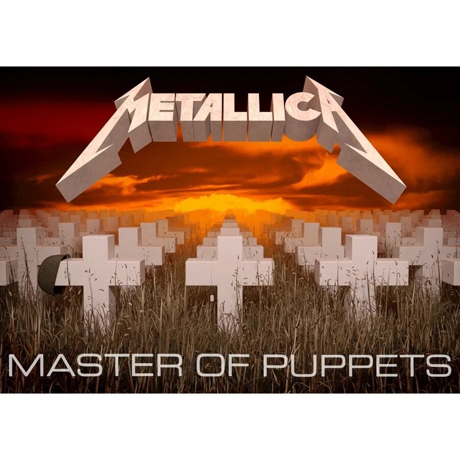 Master of puppets текст. Металлика мастер оф папетс. Metallica Master of Puppets обложка. Metallica Battery. Metallica Master of Puppets картинки.