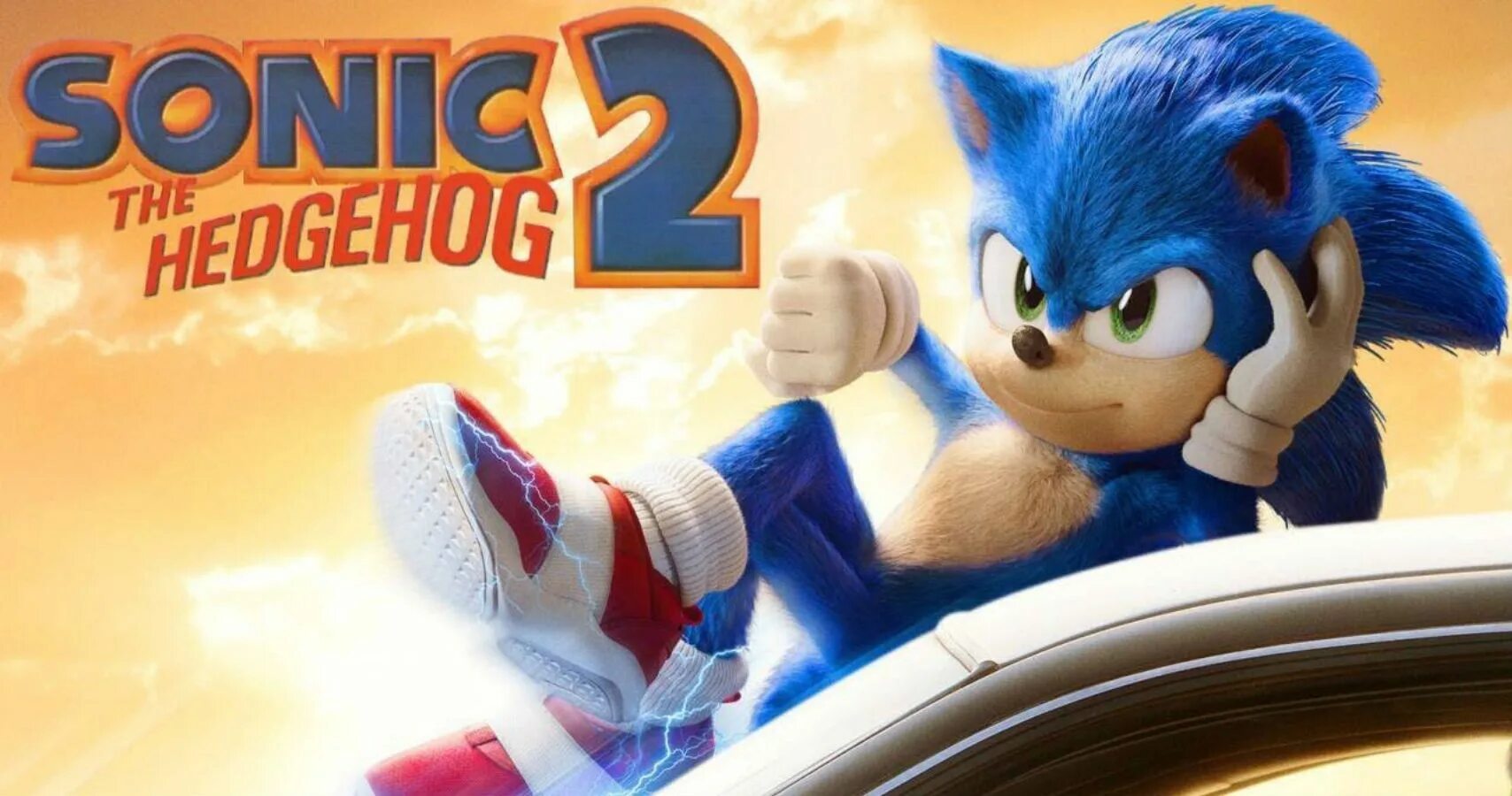 Sonic the hedgehog 2 2022. Sonic 2021. sonic movie 2022. sonic the hedgehog 2 в кино. соник 2 в кино  sonic the hedgehog 2 (2022).