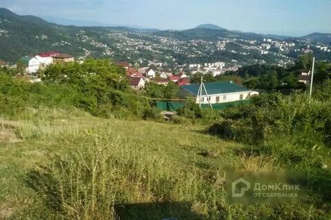 Краево армянское сочи