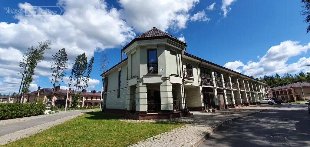 мир квартир коттедж купить сестрорецк ул горького 15. таунхаусы на заливе в сестрорецке. дома по ул загородный в питере. репино зеленогорское шоссе дом 12. сестрорецк, ул.