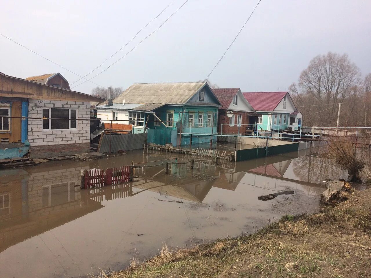 Уровень воды в хопре на сегодня балашов. Погода в Балашове. Балашов паводок. Рп5 Балашов Саратовская область. Паводок Балашов Саратовская область.