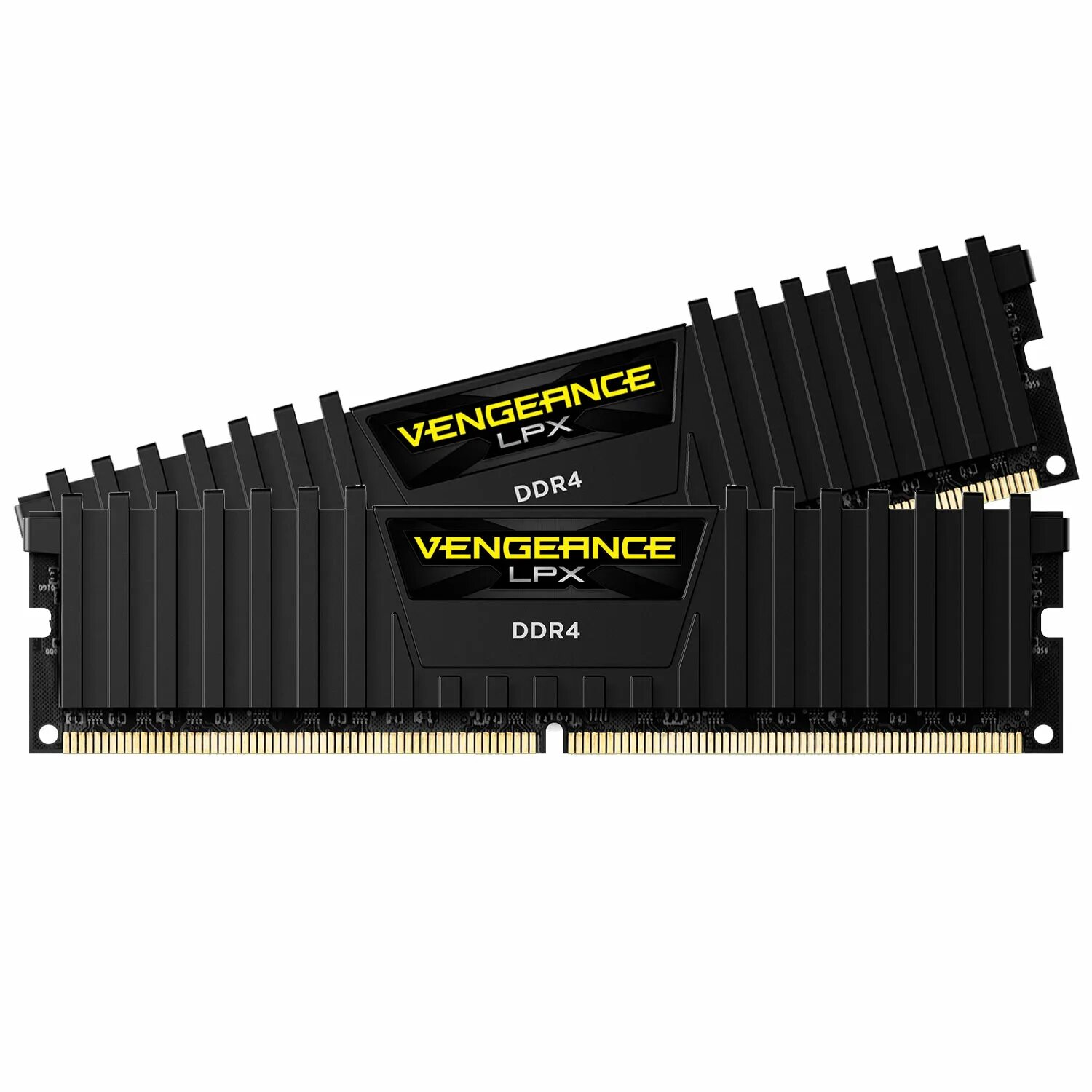 Vengeance lpx. Vengeance lpx ddr4. Vengeance lpx ddr4 8gb. Corsair vengeance lpx 16gb white. Vengeance lpx ddr4 16gb.