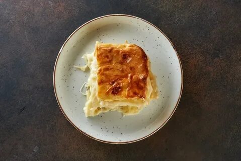 Ачма бар парковая ул