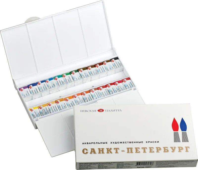 краски невская палитра. акварель невская палитра 24. петербург краска цвет. петербург краска цвет. краски санкт петербург акварель 24 палитра.