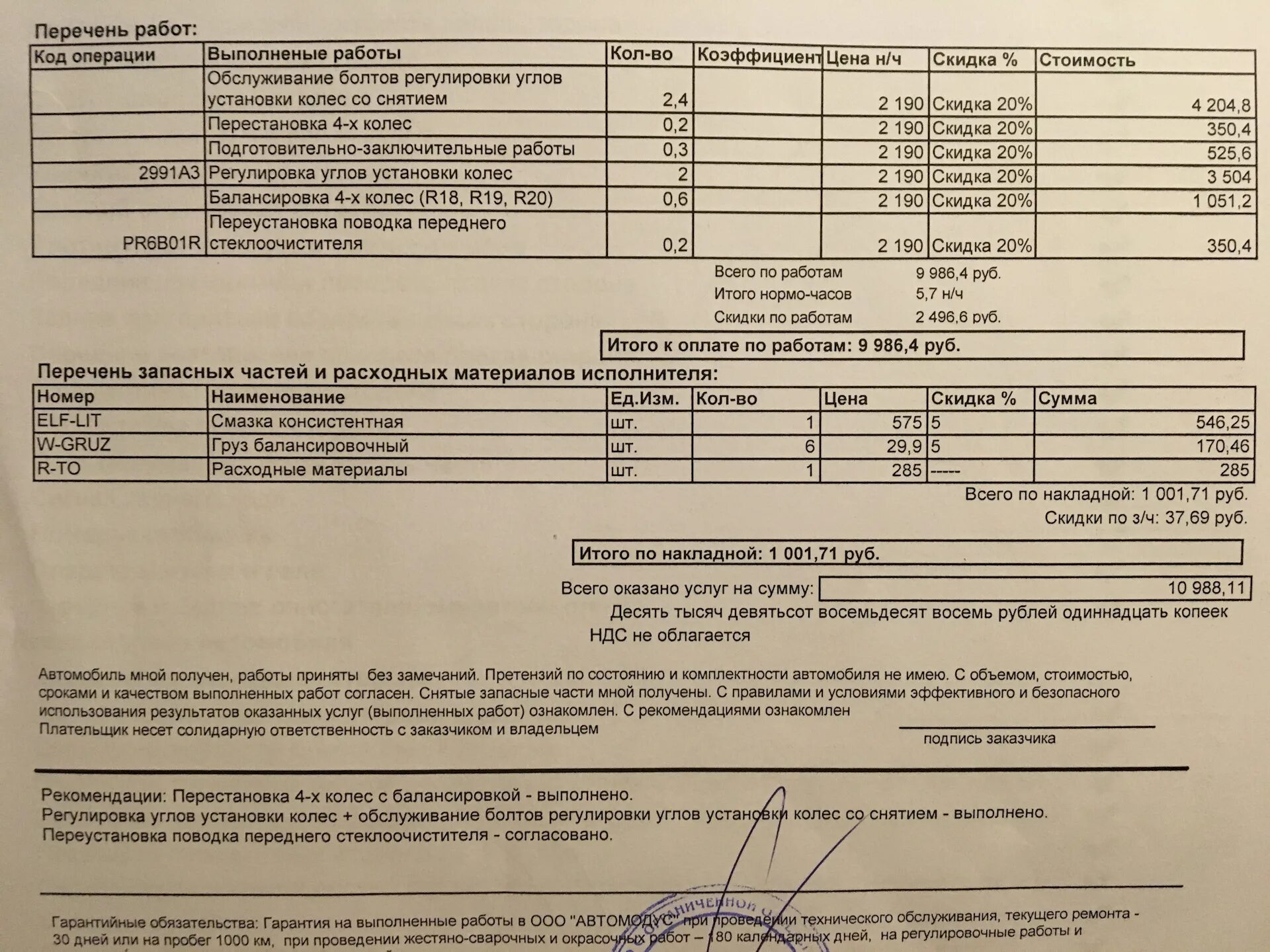 Нормо час ремонт автомобиля. Стоимость нормо-часа ремонта грузовых автомобилей. Стоимость нормо-часа по ремонту автомобилей 2023. 1 Нормо час равен. Стоимость 1 нормо часа по ремонту автомобилей.