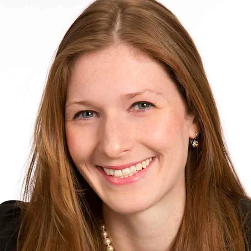 Кэ́трин «кэ́ти» райт. Katherine «katie» wright. Кэти бекинсон. Кэти райт фото. Katherine «katie» wright.