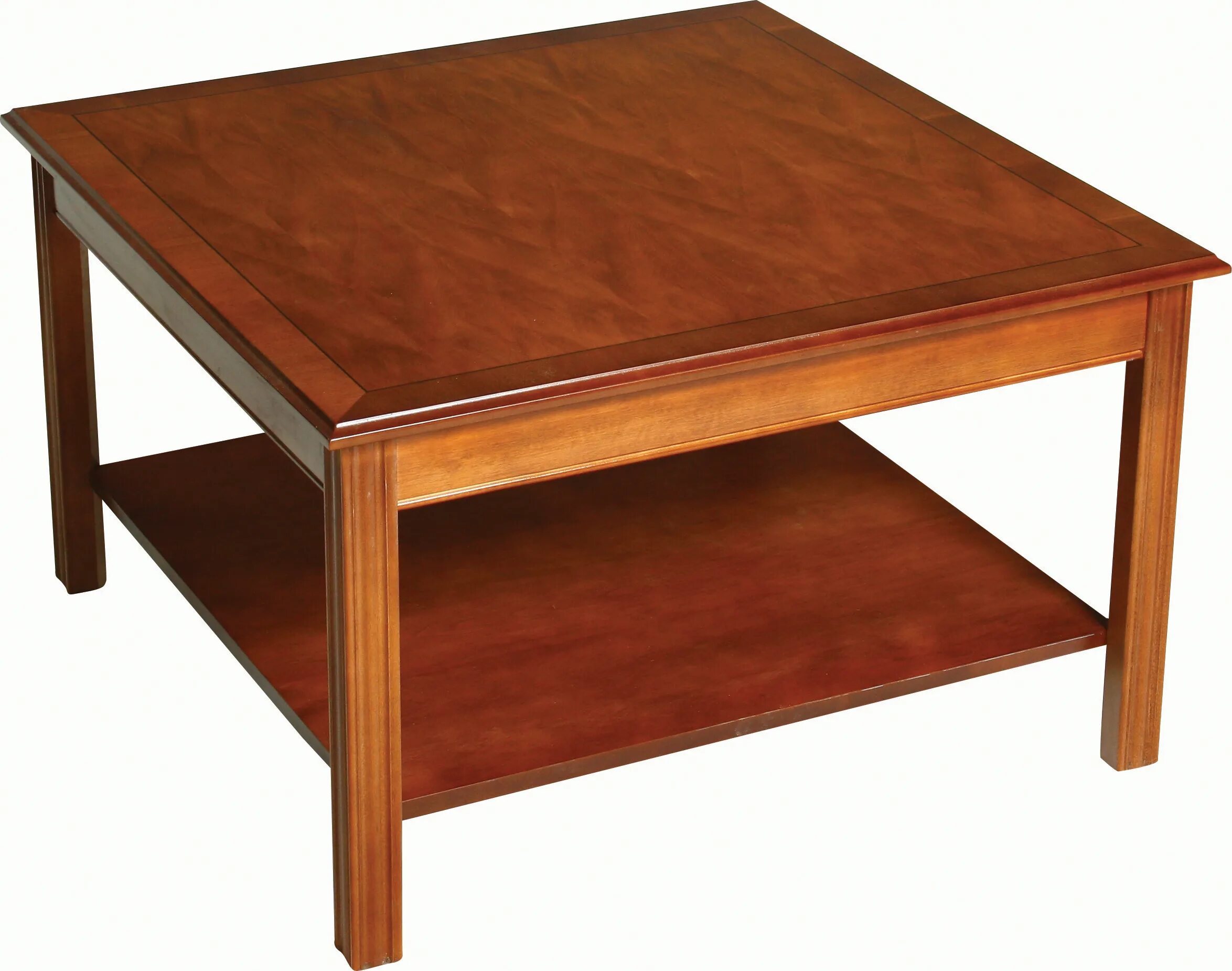 Simple table