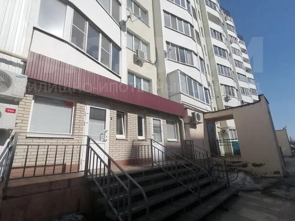 Проспект героев 38. Героев североморцев 38 мурманск карта. Проспект героев сталинграда 50 волгоград. Проспект героев 38. Проспект героев 38.