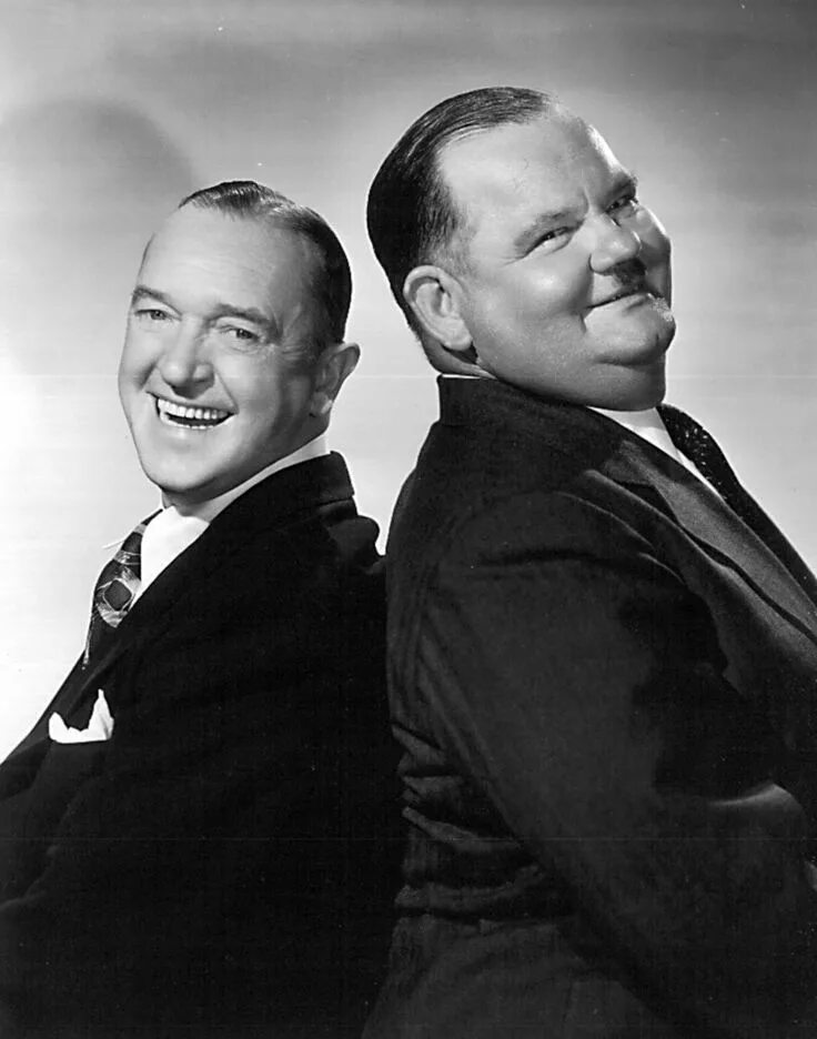 Лорел и харди. Стэн лорел. laurel and hardy. stan and hardy.