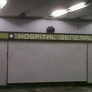 Больница метро выхино