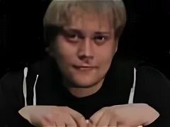 Занин актер