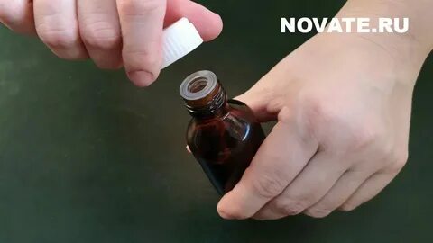 Как долго можно носить пробку