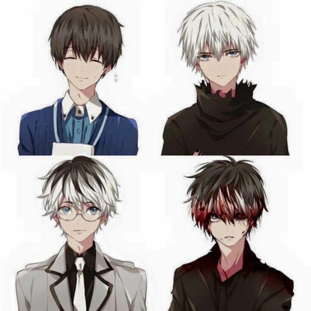 аниме токийский гуль персонажи имена. токийский гуль курона и джузо. аниме токийский гуль персонажи имена. токийский гуль полнометражка. тест лучший персонаж токийский гуль.