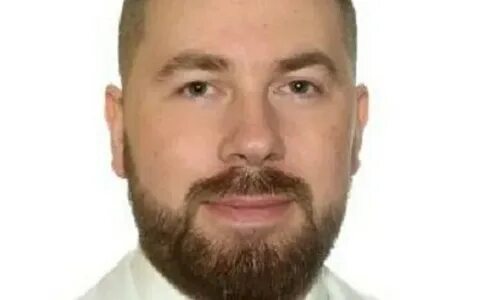 Терапевты выборгская