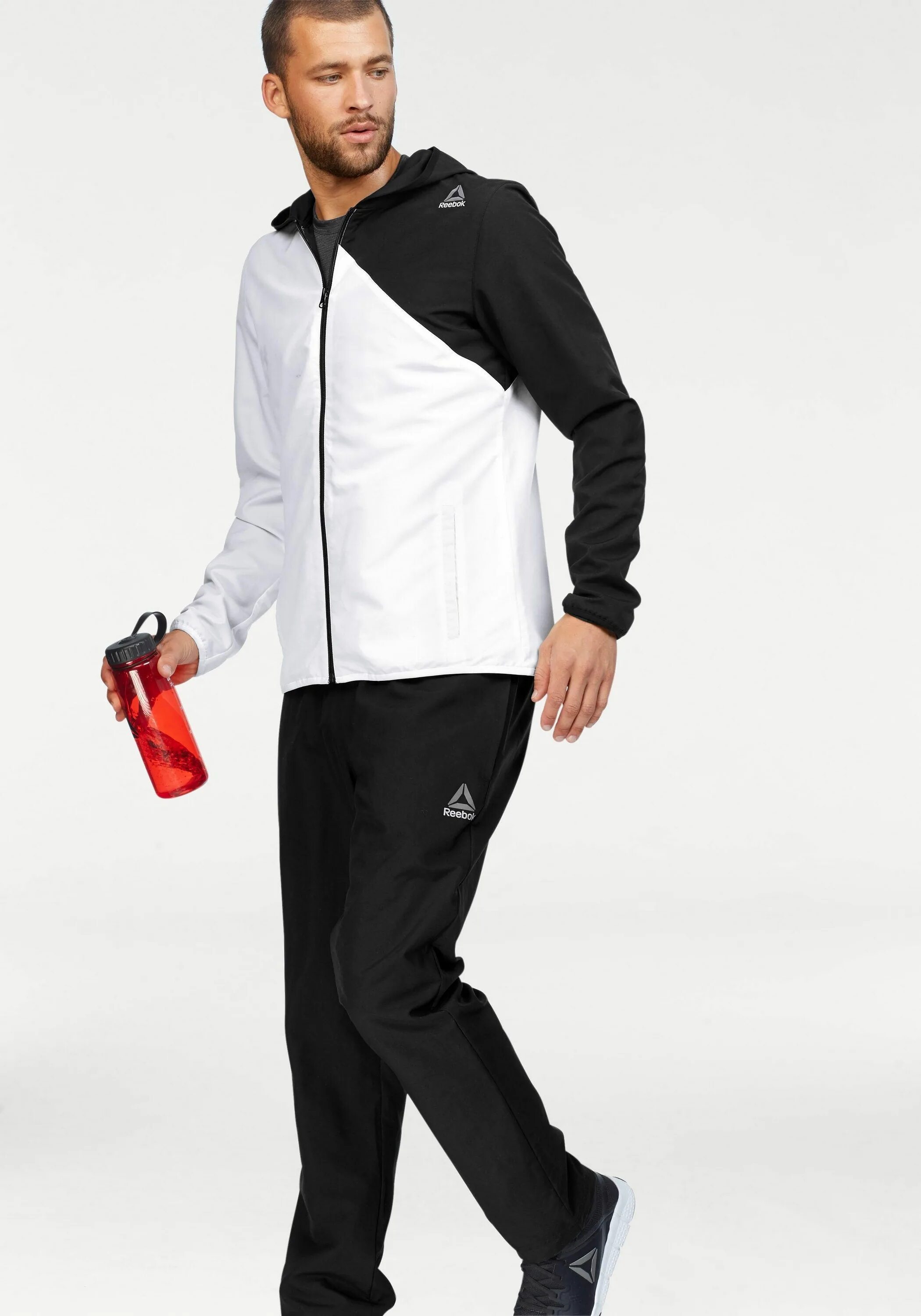 Спортивный костюм мужской Reebok MYT Tracksuit. Reebok Woven спортивный костюм. Спортивный костюм мужской Reebok TS Tracksuit. Костюм рибок мужской 2021. Муж спортивные костюмы