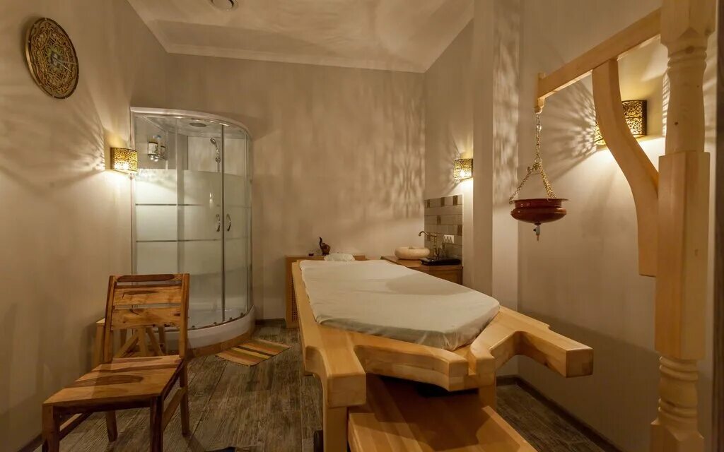 Династия лин. Клиника тао в москве. Клиника нетрадиционной медицины. Нетрадиционная медицина москва. Клиника восточной медицины на смоленской.