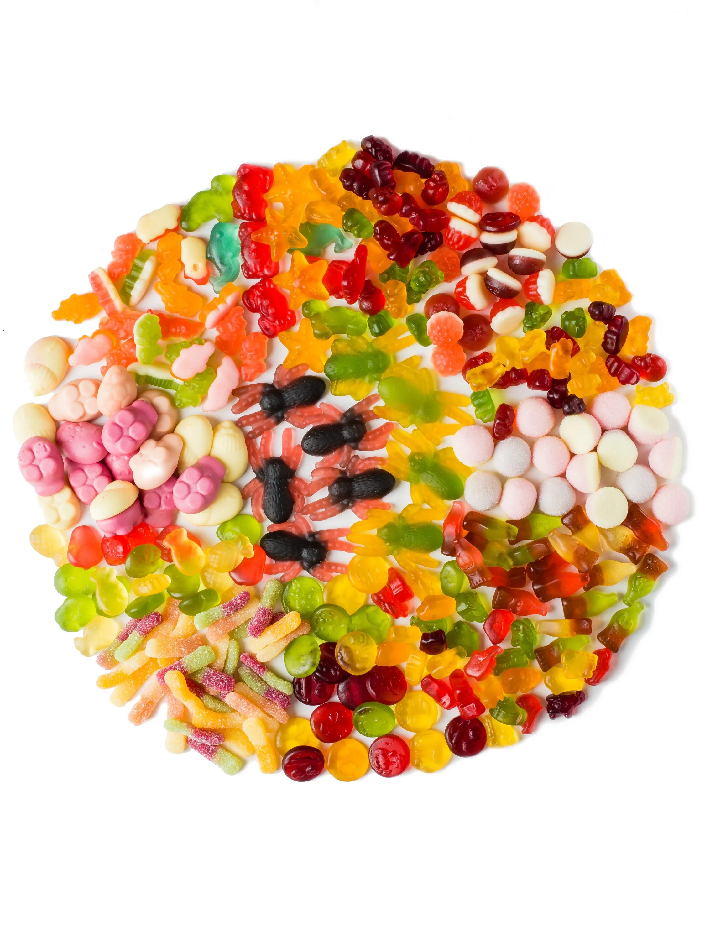 Торт английский шоколадный азбука вкуса. Торт вкус вилл ассорти. Ассорти вкуса. Город рубцовск магазины. Ассорти рубцовск.