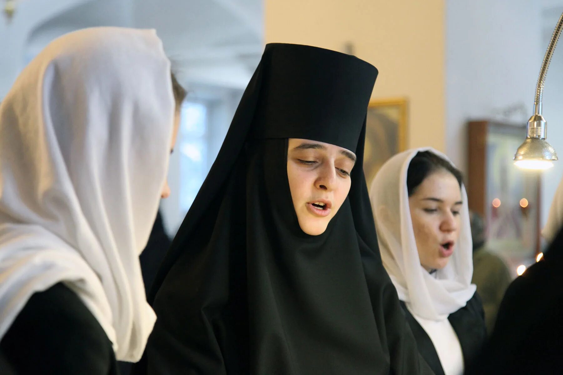 г муром владимирская область женский монастырь игумения контакты. слушать женский монастырь. можно ли найти жену в монастыре. игумения снетогорского монастыря в пскове. женский монастырь в сочи игумения дросида.