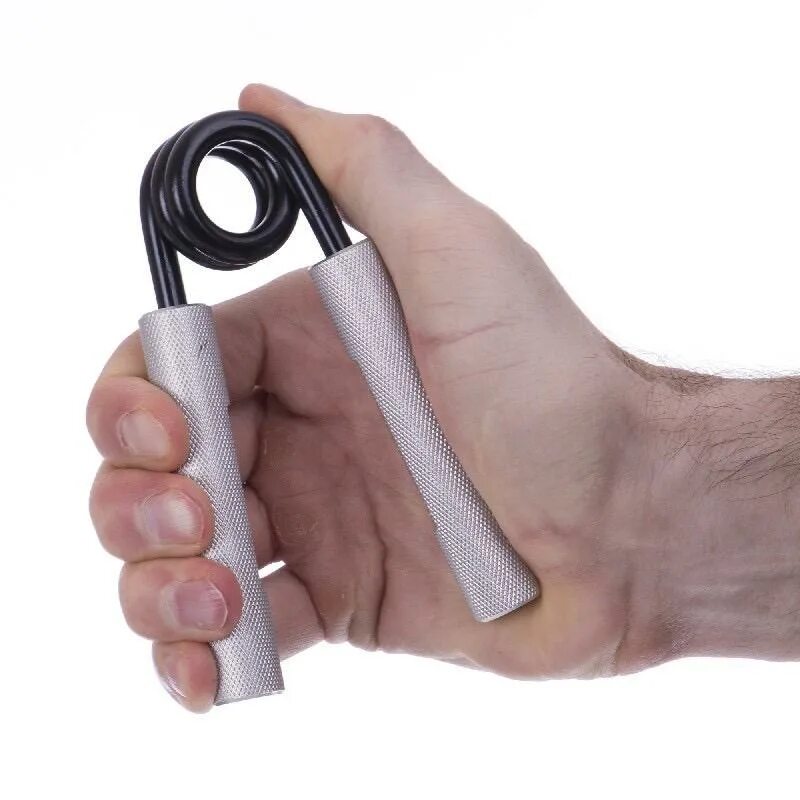 Руки после эспандера. Тренировки для кистей рук с кистевыми эспандерами. Тренажер для запястья железная хватка. Forearm flexor тренажер для запястья. Руки после эспандера.