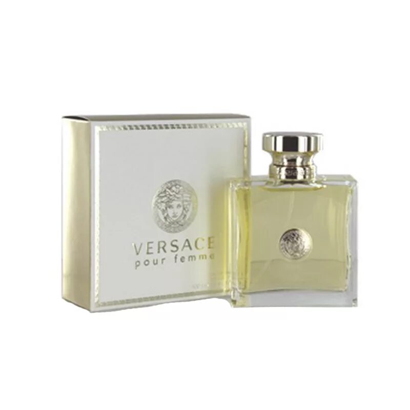 Версаче пур фемме. Versace Versace pour femme EDP 100. Versace pour femme EDP. Gianni Versace Versace pour femme. Gianni Versace Versace pour femme 1981.