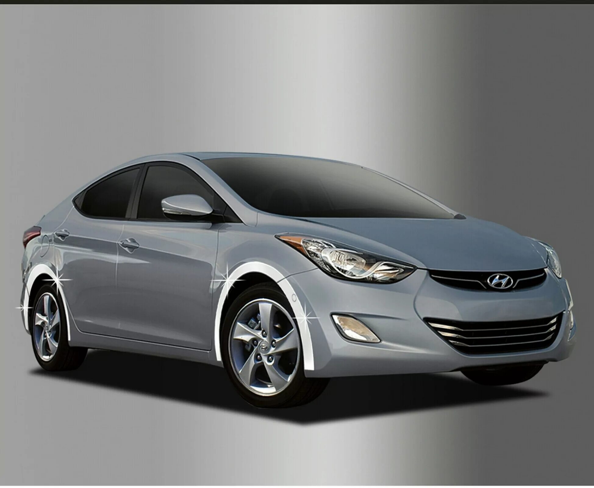 Хендай элантра мд 5. Hyundai Elantra MD. Hyundai Avante MD 2012. Hyundai Elantra Avante MD. Хендай Элантра МД 2011.