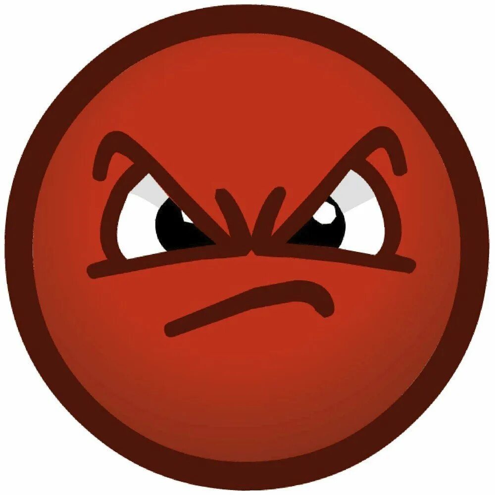 Смайл злость. Злая кошка. Кот со злой мордой. Злой смайлик. Злой сердитый.