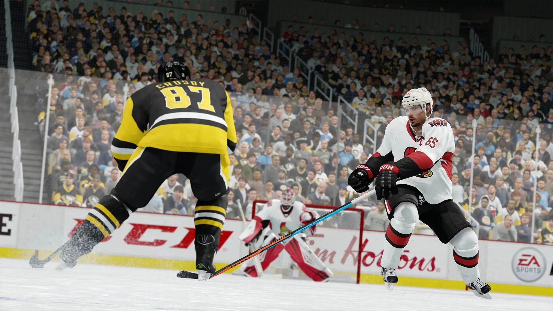 Нхл игра пс. Ea sports nhl 2021. Нхл игра пс. Nhl 21 [xbox one]. Нхл игра пс.
