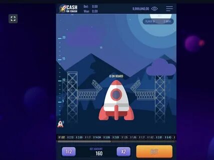 Aviator краш crash games fun