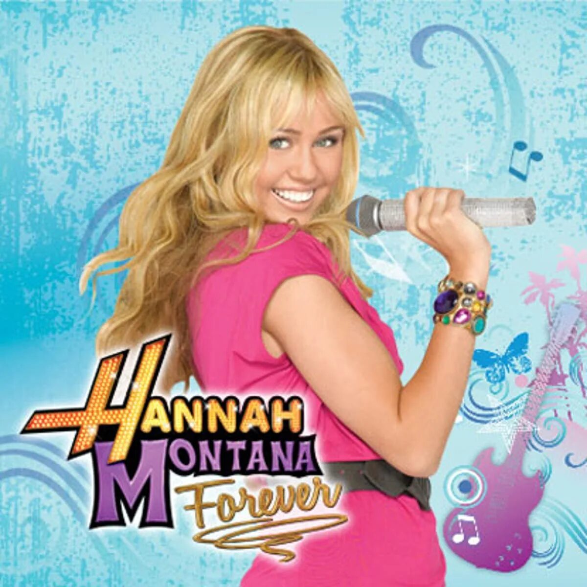 Песни группы хана. Hannah Montana. Ханна Монтана Форевер. Ханна Монтана альбом. Ханна Монтана 3.