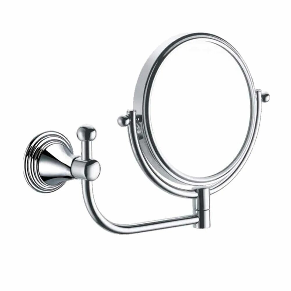 Best mirrors. Зеркало косметическое настенное Fixsen best FX-71621. Зеркало косметическое настольное Fixsen Antik FX-61121a. Косметическое зеркало Fixsen Hotel FX-31021. Зеркало косметическое ВАССЕРКРАФТ увеличительное настенное.